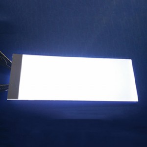 lcd?j)xlcdԴټd\Ş鱾