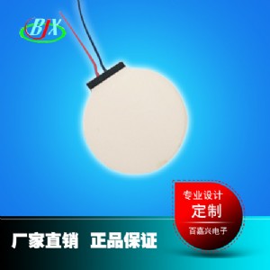 @ʾxlcdԴledԴSļҺãټdr(ji)(sh)