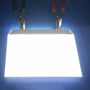ledԴƷ802cҺcstnԴ