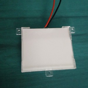 ledԴƷ802c(din)ҺԴS