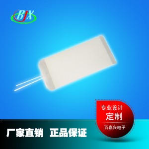 ԴS cogc(din) 늶ȱlcd@ʾS