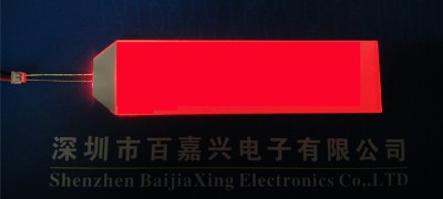 ԴģM 12232cҺ ˮlcd@ʾƷ