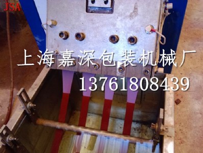 䓴DC pppeDC 䓴Da(chn)