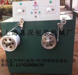վC(j) վC(j) pp/petվC(j)