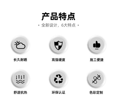 ʯˇg(sh){(ln)B(nio)F(xin)(jin)sL(fng)(yu)xˮù҃(ni)ͨͿ