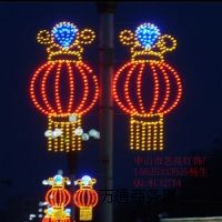 LED^(gu)֟,LED͟,·Ub
