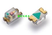 LED0603ן(D)