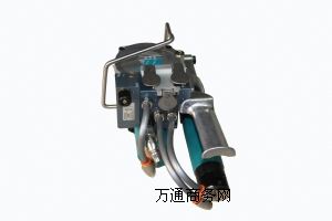 M(jn)ښ(dng)䓎C(j) 䓎C(j) һwC(j) (dng)C(j) (dng)䓎