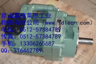 ׃õĈrù(yng)V23A2R-30