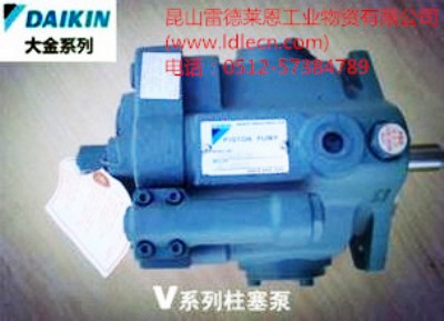 ׃õֱN(xio)(bo)r(ji) V15A3RX-95