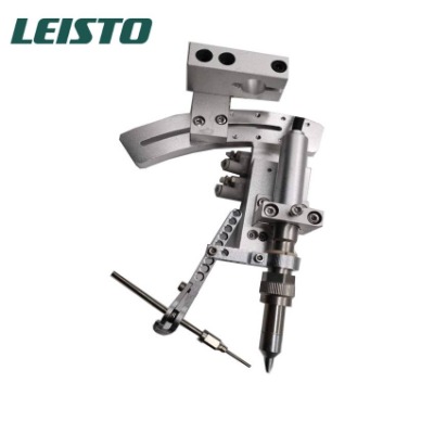 leistoιλFMml-600ԄӺaC ӹ