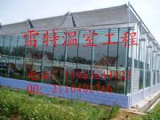 (zhun)I(y)a(chn)ҹǼܜнӜҹ