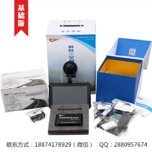 ·uO䣬Ŀ㾚O