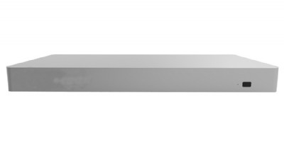 ӲҕlhK cisco/A/d/_(d)/