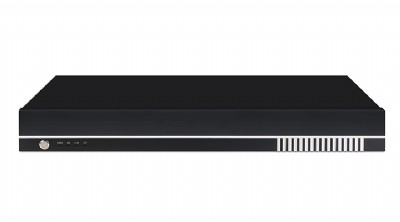 ӲҕlhK ͨ/cisco/A/d/_/