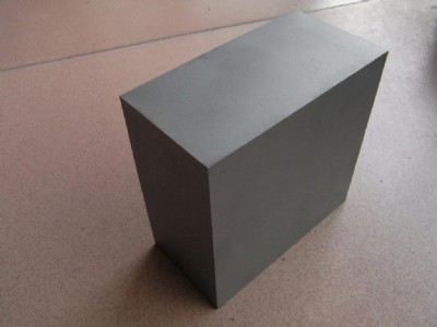 l(f)Npm-35-35ձ(yu)|͸䓲|C