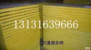 I(y)(yng)rް壬rްl(f)