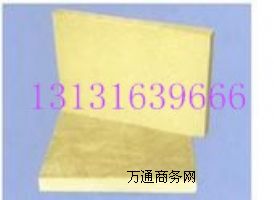 rްָˣrް兢r