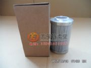 62.05.4000.247ES//萊福特前后主齒輪箱潤(rùn)滑濾