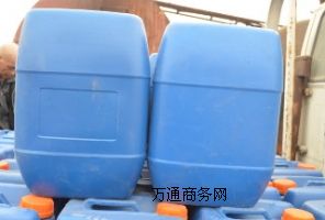 (yng)偠t蹸蹸g蹸ɢ