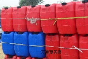 (yng)w偠tϴ죬ȷЕϣza(chn)Ʒgӭxُ