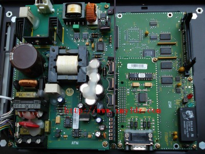 BTI(y)pcb塢pcbOӋ,ƬC_l(f) ,ܛ_l(f),pc