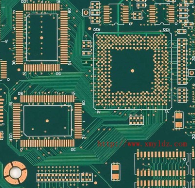 BT ƬC(j)_l(f),pcb,ܛ_l(f),pcba(chn)O(sh)Ӌ
