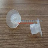 paϵ͸ߜعzPpag-15-sSֱN