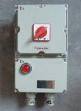 BHZ52·(D)