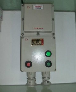 (yng)BQC53늴ņ(dng)Sң(dng)ԃr(ji)