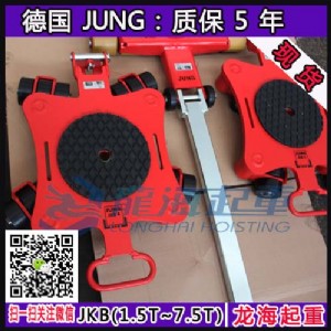 jkb7.5k(gu)f(wn)С̹ˡd7.5tf(wn)\(yn)С̹ˡ