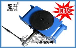 ݆(q)(dng)\(yn)С̹ˈ(bo)r(ji) ֓uʽС̹ 