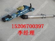 yt28ʽ菎rC(j)DƬ ʽ菎rC(j)S ʽ菎rC(j)r(ji)