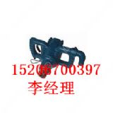 zqs-30/2.5L(fng)ú@ L(fng)ú@r(ji) L(fng)ú@DƬ