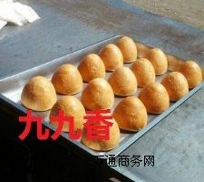 _˹xg(sh)Ӗ