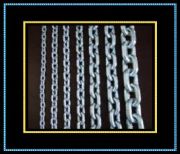 (bio)(zhn)Ҏ(gu)朗la(chn)/en818-2(bio)(zhn)朗lS