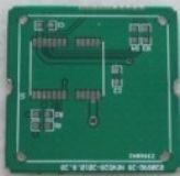 PCBPCBr