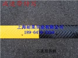 (yng)ҵС^(q)pَr