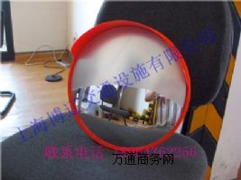 ͣ܇(chng)P䓏VR