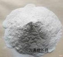 供應(yīng)浙江杭州熟膠粉、寧波熟膠粉、溫州熟膠粉、紹興熟膠粉