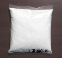 供應(yīng)浙江杭州硅膠粉、寧波硅膠粉、溫州硅膠粉、紹興硅膠粉、臺州