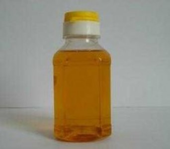 供應(yīng)浙江杭州梓油、寧波梓油、溫州梓油、紹興梓油、臺(tái)州梓油