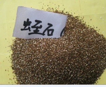 供應(yīng)浙江杭州蛭石粉、寧波蛭石粉、溫州蛭石粉、紹興蛭石粉
