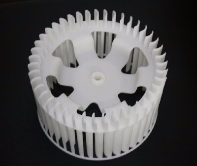 3dӡI