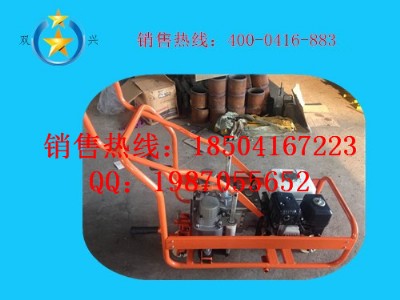 njb-600-(ni)ȼC(j)(dng)˨C(j)|(zh)