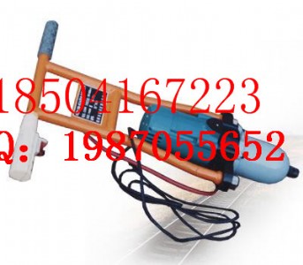 db-m24늄ӰֳF·B(yng)o(h)C(j)е˨