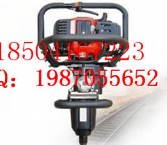 nb-550(ni)ȼ˨ּg(sh)Yσ(ni)ȼ˨a(chn)̖(ho)