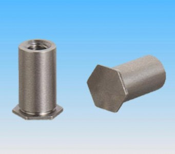 (yng)F(xin)؛pemTbsos-3.5m3-6
