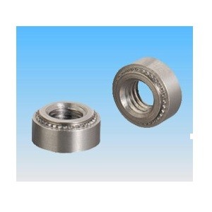 F(xin)؛A^F\ĸs-0420-1