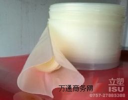 tpuմtpuW(xu)Ĥ